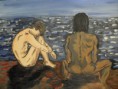 /album/tableaux/a60-quand-les-ombres-arrivent-jpg/